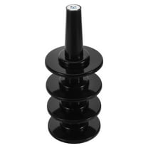 FUEENIRVA 4Pcs Lcd Screen Repair Tool Compact Portable Design for Tv and Computer Screens