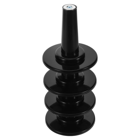 FUEENIRVA 4Pcs Lcd Screen Repair Tool Compact Portable Design for Tv and Computer Screens