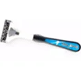 thumbnail image 3 of Schick Xtreme3 SubZero Razor with 2 free Cartridges +1 Free Razor Shower Hanger, 3 of 4