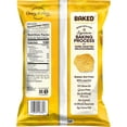 thumbnail image 4 of Lay's Baked Gluten-Free Variety Pack, Original 6.25 oz & Barbecue 6.25 oz, 12.5 oz Total, 2 Full Size Bags Snack Bundle with Bowl by OMA, 4 of 6