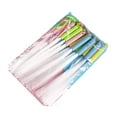 thumbnail image 1 of Wosthever 12 unids/set varilla de fibra ligera de frecuencia Variable de tres velocidades para aplausos de concierto suministros para eventos y Kits de decoración para fiestas, 1 of 6