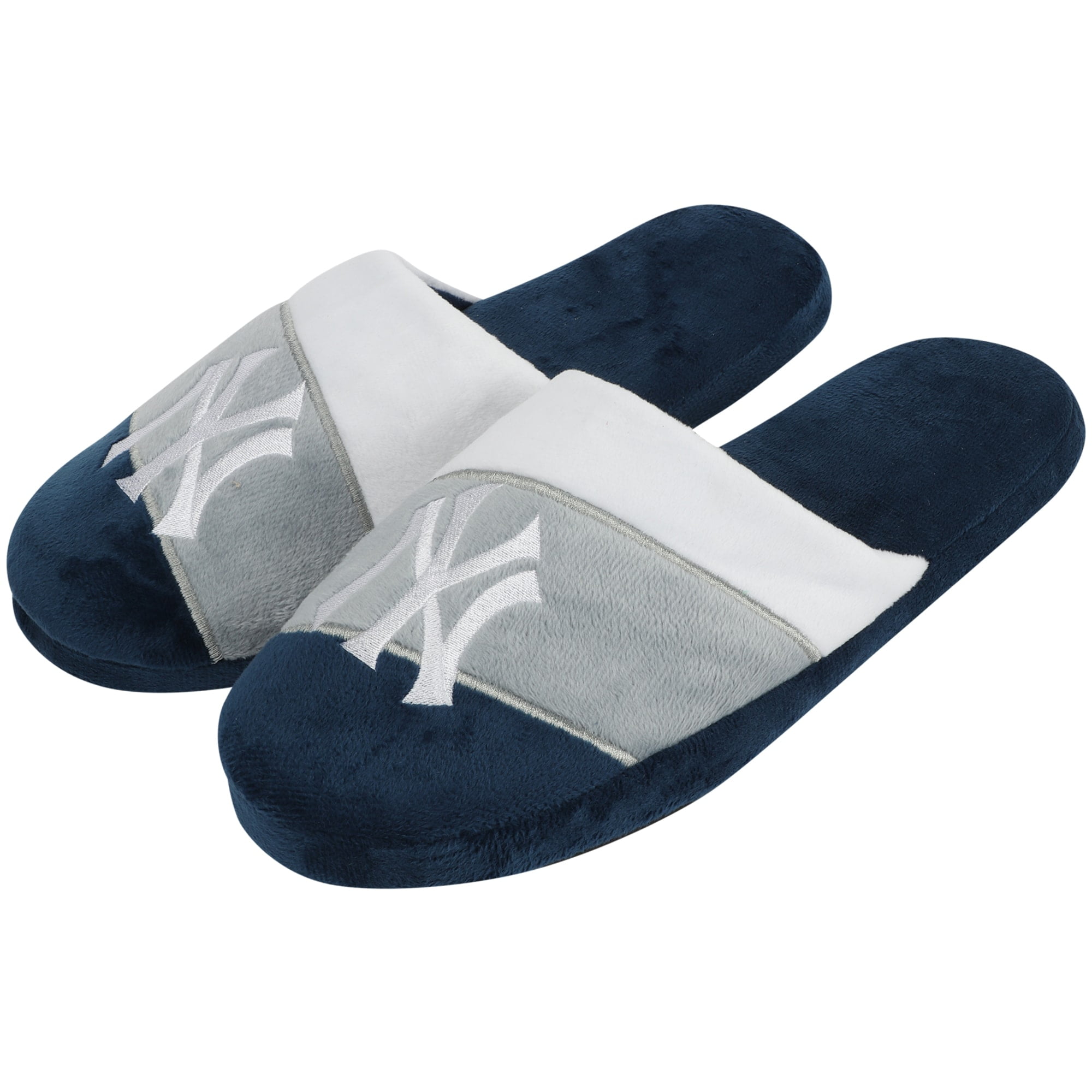 nike yankee slides