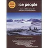Ice People