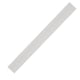 thumbnail image 1 of Yhmxh Utensilios de cocina Rollos de cinta aislante de alta densidad para marcos de puertas y acondicionadores de aire. Burletes autoadhesivos para sellado de clima. Volumen total: 39 pulgadas., 1 of 6