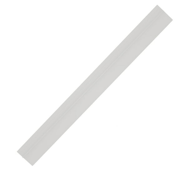 Door Weather Stripping High Density Door Seal Insulation Tape Roll, Used for Insulating Door Frames, Air Conditioners, Self-Adhesive Sealing Strips, Roll 39 Inches Weather Stripping Door Seal Strip