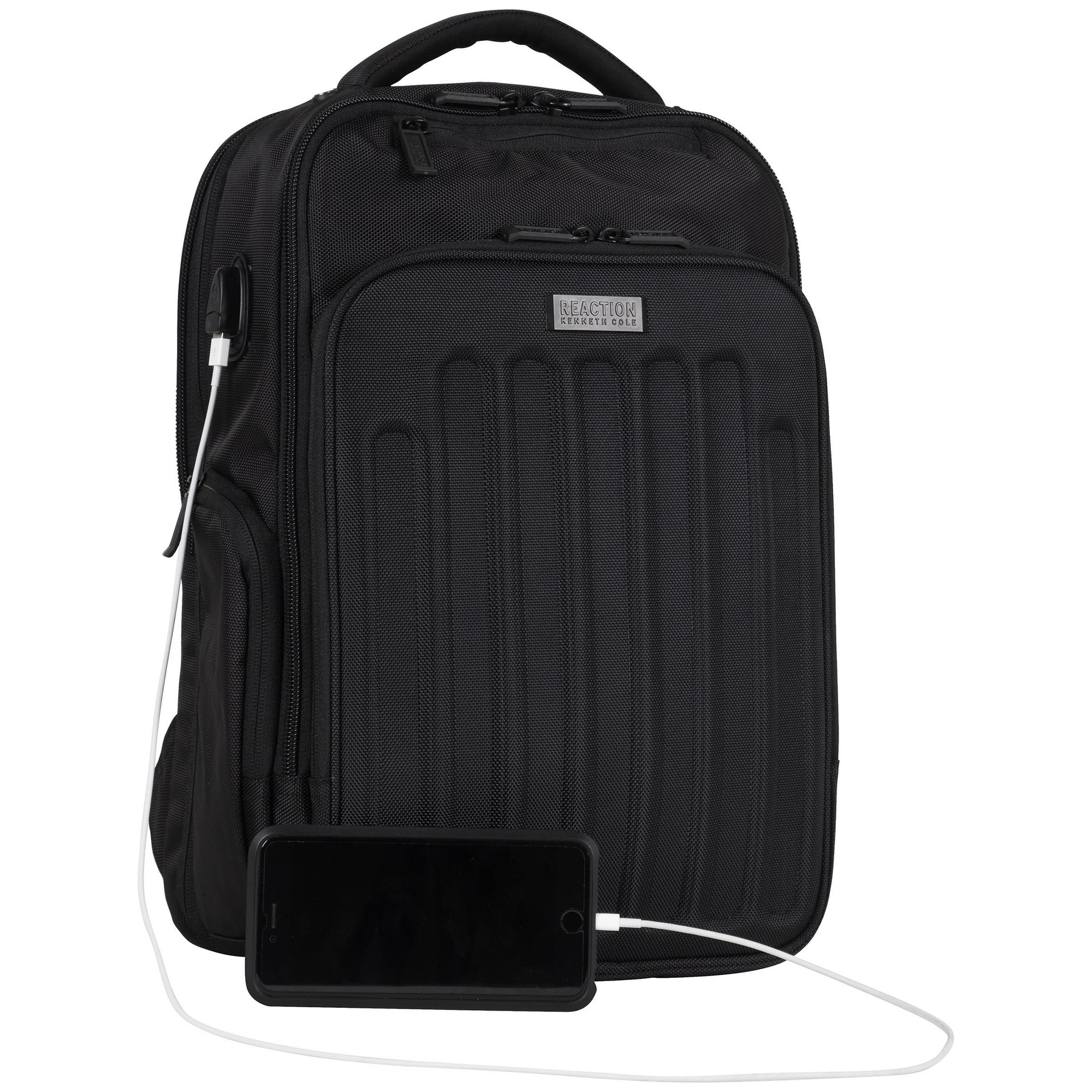 Kenneth cole reaction brooklyn commuter sale