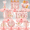 60th-rose Gold Pink, variant on 9 Pcs 60th Birthday Decoration for Women Happy 60th Birthday Table Honeycomb Decorations Rose Gold Pink Centerpieces Tables Toppers1965 Decor Cheers to 60 Years Old Birthday Party Favors