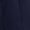 Darkest Navy, variant on Women's and Women's Plus Sleeveless Textured Mixy Dress, Sizes, XS-4X