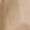 Khaki, variant on Chroia Women Elastic High Waist Cargo Pants, Multiple Flap Pockets Loose Straight Leg Y2K Jogger Tactical Hiking Pants