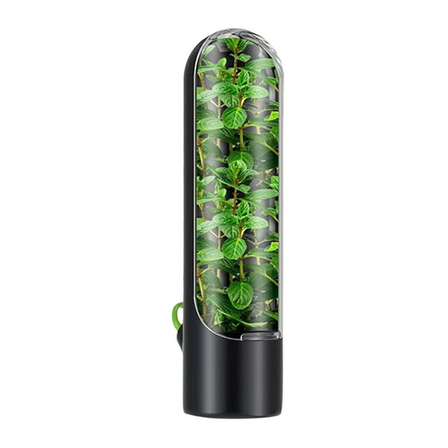 asddcavvf For Refrigerator Fresh Pod Containers Fresh for Refrigerator Storage for Cilantro Parsley Asparagus Keeps Resealable Silicone Food Storage Bags Wax Sandwich Bags Reusable Reusable Food Wrap