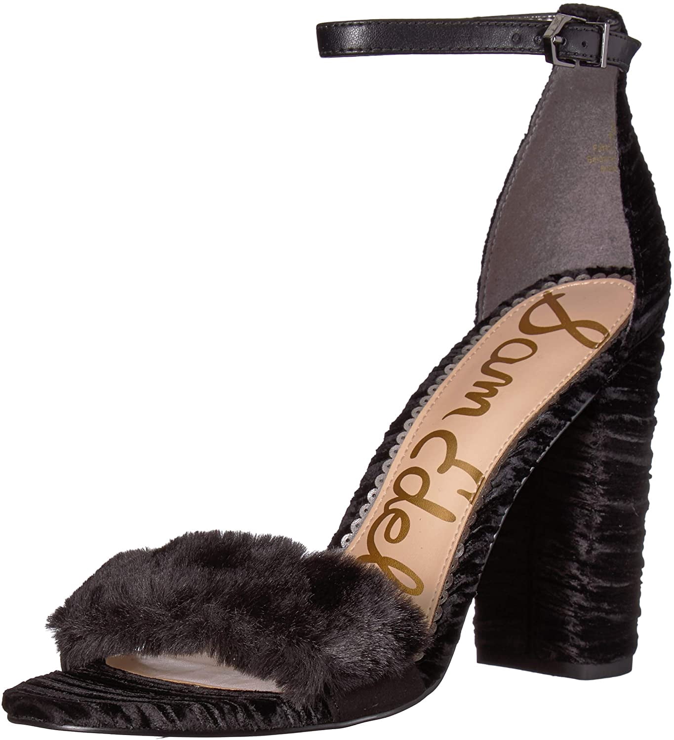 sam edelman yaro velvet
