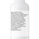 thumbnail image 2 of Serum Reparador Cicaplast B5 Concentrado 30ml La Roche Posay, 2 of 7