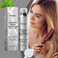 thumbnail image 1 of Dry Shampoo, Instantly Fresh Volumizing Hair Dry Shampoo, Volumizing Dry Shampoo, Dry Shampoo for Dark Hair, 1 of 4