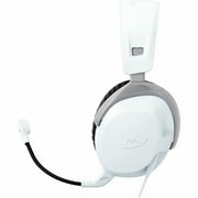 سماعة الألعاب HyperX Cloud Stinger 2
