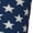 1 Black, variant on Stars Navy Blue White Knee High Socks for Women Long Leg Warmers Socks