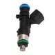 thumbnail image 4 of Conjunto de inyector de combustible 1203327, accesorios para ATV, repuesto para Polaris RZR 800 Ranger 800, 4 of 12