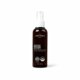 thumbnail image 1 of Mist Femenino The Aroma Shop 100 ml Rosa Orgánica, 1 of 5
