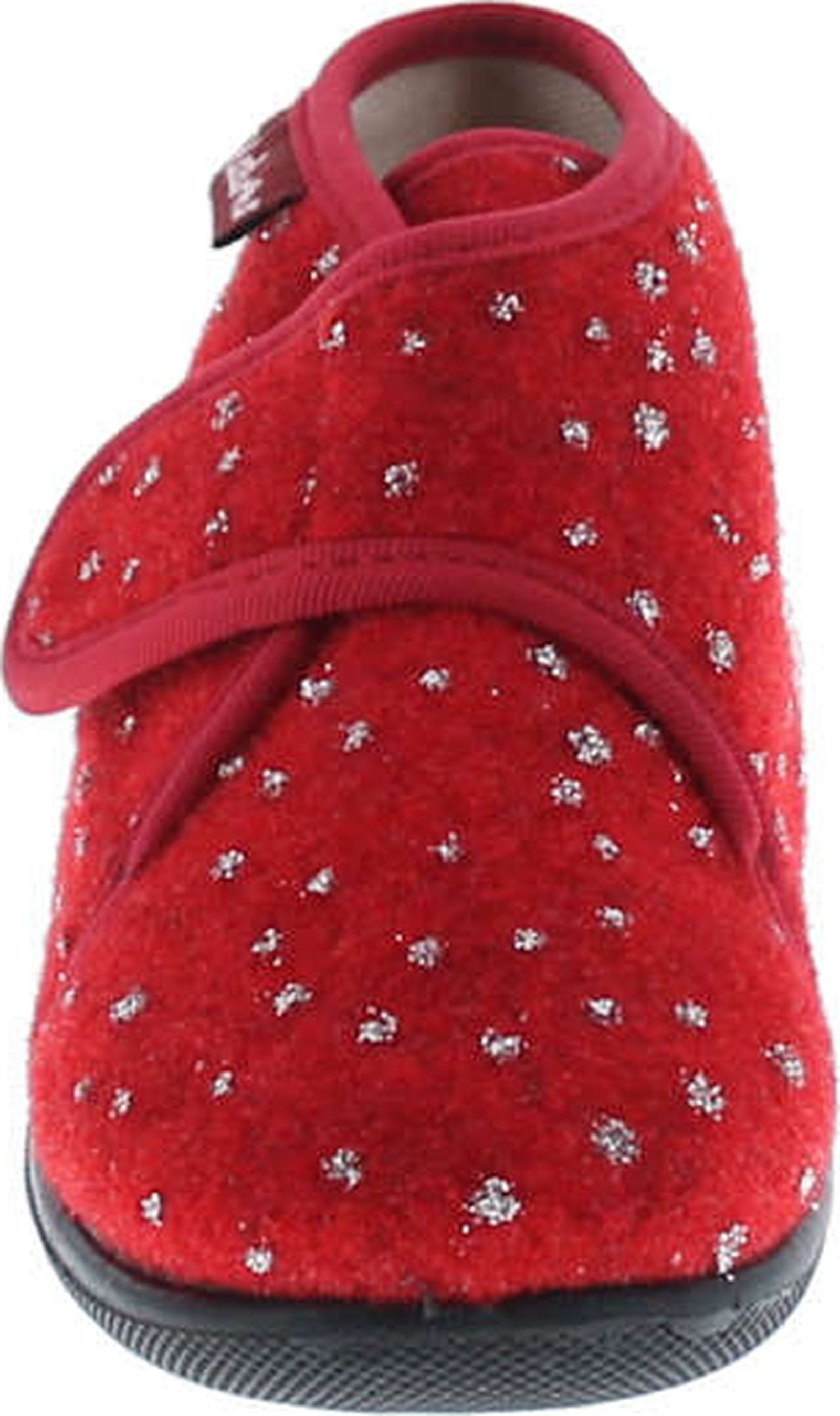 Naturino Girls 7452 Kids Natural Wool Warm Fashion House Slippers