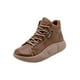 thumbnail image 5 of Zapatillas casuales Fernando para mujer 36 yardas marrón, 5 of 7