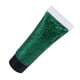 thumbnail image 1 of No Tóxico Cara Y Cuerpo Maquillaje de Pegamento con Purpurina Disfraz de Niño Arte Artesanía , Verde, 1 of 8