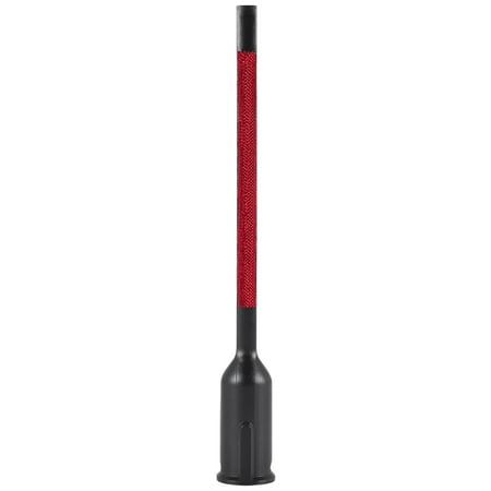 

For SC2 SC3 SC4 SC5 Cleaner Brush Fabric Carding Brush Nozzle Hanging Ironing Nozzle Ironing Brush Rod