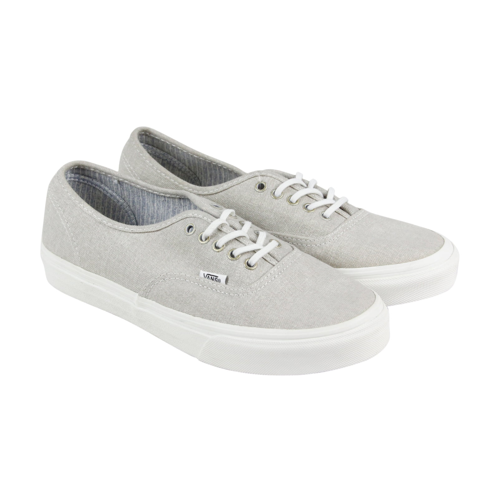 slim sole vans