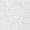 White, variant on Multicolor Wide Leg Sweatpants Women Fashionable Fall and Winter Elastic Bottoming Pants Slim Stretch Pants Women's Bottoming Pants Fashion Clothing