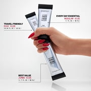 Smashbox The Original Photo Finish Smooth Blur Primer 10 ml / 0.33 oz