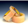 thumbnail image 1 of Scotch Prescription Label Tape 800 Clear, 1 1/2 in x 72 yd, 24 per case Boxed, 1 of 1
