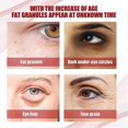 thumbnail image 4 of Anti-Puffiness Eye Serum for Dark Circles & Fat Granules 30ml, 4 of 5