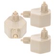 thumbnail image 1 of VERDANVERSE 3Ud Cubierta Multifuncional Beige Para Botella Co2 Con Eficaz Y Fácil Transporte Para Acuario, 1 of 8