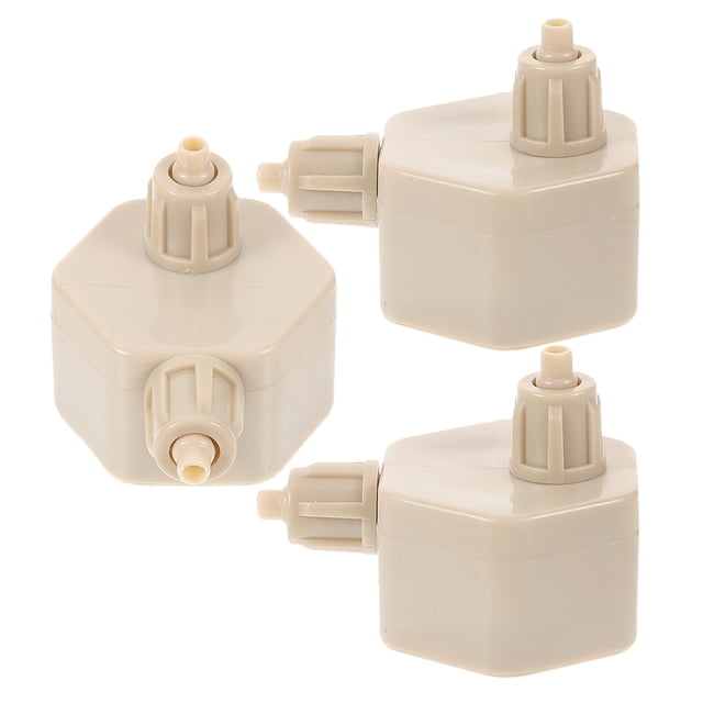 VERDANVERSE 3Ud Cubierta Multifuncional Beige Para Botella Co2 Con Eficaz Y Fácil Transporte Para Acuario