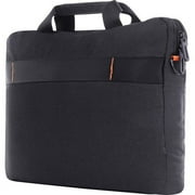 STM Goods Gamechange Carrying Case Briefcase for 15 to 16 Apple MacBook Pro Black stm117268P01