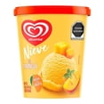thumbnail image 1 of Helado Holanda nieve de mango 900ml, 1 of 4