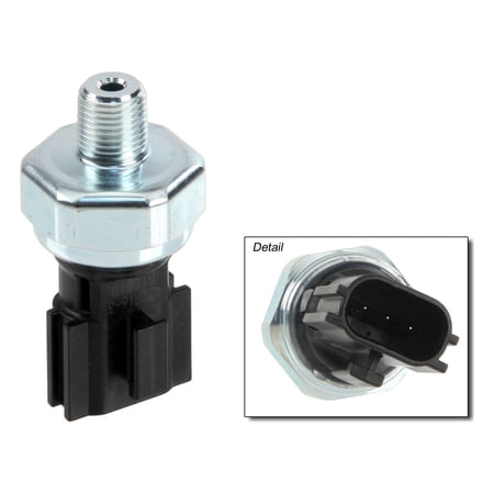 Genuine Oil Pressure Sender
