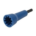 thumbnail image 5 of Herramienta de torsión de alambre, multifuncional, duradero, seguro, giratorio, conector de cable giratorio, 5 of 5