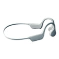 thumbnail image 1 of Conduction Earphones Wireless Running Outdoor Sports Not In The Ear Open Type Super Long Battery Life High Definition Sound Quality,Micrófono, Compatibles con iPhone Android y Dispositivos Bluetooth, 1 of 5