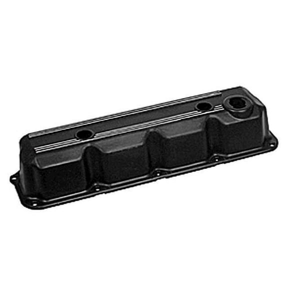 Valve Cover - Compatible with 1987 - 1993 Jeep Wrangler 2.5L 4-Cylinder 1988 1989 1990 1991 1992
