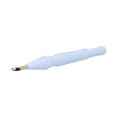 thumbnail image 4 of Punch Needle, Carpet Yarn Needle Sturdy Durable with Iron Wires for Embroidery for Rug Carpet Weaving for Sewing, 4 of 8