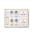 thumbnail image 2 of Beauos Eyelashes Clearance! Kit Lifting Curling Perm Beauty100Ml Rod Set Glue Eyeperming Lift Pad Eyelashes, Clear Eyelash Curling Kit, False Eyelashes, 2 of 9