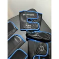 thumbnail image 3 of Leathlete Air C Pro Portable Air Compressor Replacement Left Leg Massager with Heat, 3 of 5