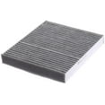 thumbnail image 5 of CF11966 Filtre à air FRAM® FB, 5 of 5