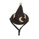 thumbnail image 5 of Sombreros Para Mascotas De Animales Pequeños, Correa Ajustable Para La Barbilla, Sombrero De Copa Para Hámster, Regalo Para Mascotas, Accesorio De Fotografía, Decoración Para ANGGREK Descripción de la referencia, 5 of 5