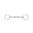 thumbnail image 1 of Lorina Soutien-Gorge Anneau Ample French Link, 1 of 1