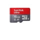 thumbnail image 1 of Micro Sd Card, 1 of 3
