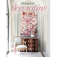 thumbnail image 1 of Pre-Owned Veranda Decorating (Hardcover) 1618372637 9781618372635, 1 of 1