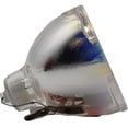 thumbnail image 6 of YODN 330W 16R/OA Moving Head Light Discharge Lamp for The Lightsky E330 GT Fixture - 1 Unit per pack, 6 of 9