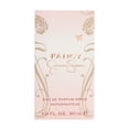 thumbnail image 4 of Jessica Simpson Fancy Eau de Parfum Perfume for Women, 1 Oz Mini & Travel Size, 4 of 5