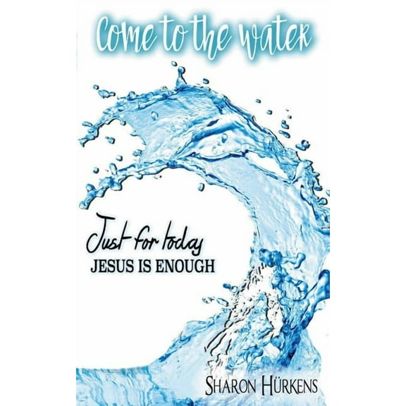 Come to the Water (Paperback)