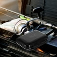 thumbnail image 4 of UPOUART Waterproof Hook Caja ABS Resistente Para Almacenamiento De De, 4 of 8